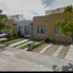 Villa 3 chambre à vendre à Compostela, Nayarit, Compostela, Nayarit