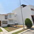 3 Schlafzimmer Haus zu verkaufen in Queretaro, Queretaro, Queretaro, Queretaro