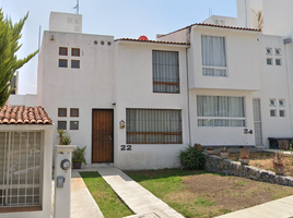 3 Schlafzimmer Haus zu verkaufen in Queretaro, Queretaro, Queretaro, Queretaro