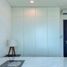 2 Habitación Apartamento en alquiler en Thanh My Loi, Ho Chi Minh City, Thanh My Loi, District 2, Ho Chi Minh City, Vietnam