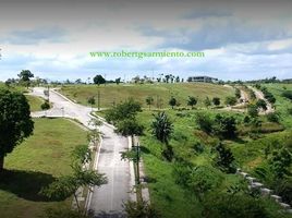  Land for sale in Carmona, Cavite, Carmona