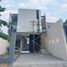 4 Bedroom House for sale in Gedangan, Sidoarjo, Gedangan