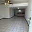 2 Schlafzimmer Villa zu vermieten in Hermosillo, Sonora, Hermosillo, Sonora