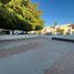 2 Schlafzimmer Villa zu vermieten in Hermosillo, Sonora, Hermosillo, Sonora