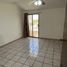 2 Schlafzimmer Villa zu vermieten in Hermosillo, Sonora, Hermosillo, Sonora