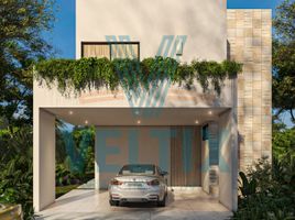 4 Habitación Casa en venta en Mazatlan, Sinaloa, Mazatlan