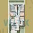 4 Habitación Casa en venta en Mazatlan, Sinaloa, Mazatlan