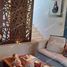 3 Schlafzimmer Appartement zu vermieten in Temixco, Morelos, Temixco, Morelos