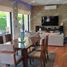 3 Schlafzimmer Appartement zu vermieten in Temixco, Morelos, Temixco, Morelos