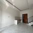3 Schlafzimmer Haus zu verkaufen in Pancoranmas, West Jawa, Pancoranmas, Bogor