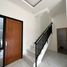 3 Schlafzimmer Haus zu verkaufen in Pancoranmas, West Jawa, Pancoranmas, Bogor