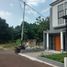 3 Schlafzimmer Haus zu verkaufen in Pancoranmas, West Jawa, Pancoranmas, Bogor