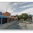 Villa 4 chambre à vendre à Morelia, Michoacan, Morelia, Michoacan
