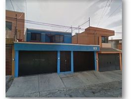 Villa 4 chambre à vendre à Morelia, Michoacan, Morelia, Michoacan
