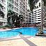 2 Bedroom Condo for sale in Ermita, Manila, Ermita