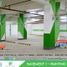 2 Habitación Apartamento en venta en Quezon City, Metro Manila, Quezon City, Eastern District, Metro Manila