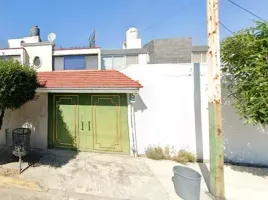 Maison 3 chambre à vendre à Atizapan De Zaragoza, Mexico, Atizapan De Zaragoza
