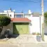 Maison 3 chambre à vendre à Atizapan De Zaragoza, Mexico, Atizapan De Zaragoza