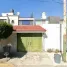 Maison 3 chambre à vendre à Atizapan De Zaragoza, Mexico, Atizapan De Zaragoza