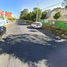 2 Bedroom Villa for sale in Ocoyucan, Puebla, Ocoyucan