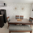 Villa 3 chambre à vendre à Ahome, Sinaloa, Ahome