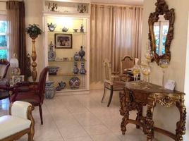 5 Bedroom Villa for sale in Manila International Airport LRT-1, Pasay City, Taguig City