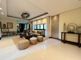 5 Bedroom House for sale in Muntinlupa City, Metro Manila, Muntinlupa City
