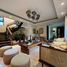 5 Bedroom House for sale in Muntinlupa City, Metro Manila, Muntinlupa City