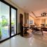 5 Bedroom House for sale in Muntinlupa City, Metro Manila, Muntinlupa City