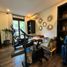 5 Bedroom House for sale in Muntinlupa City, Metro Manila, Muntinlupa City