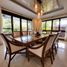 5 Bedroom House for sale in Muntinlupa City, Metro Manila, Muntinlupa City