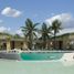  Grundstück zu verkaufen in Cozumel, Quintana Roo, Cozumel