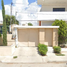 4 Bedroom Villa for sale in La Paz, Baja California Sur, La Paz, Baja California Sur