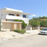 4 Bedroom Villa for sale in La Paz, Baja California Sur, La Paz, Baja California Sur