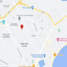 4 Bedroom Villa for sale in La Paz, Baja California Sur, La Paz, Baja California Sur