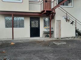 5 Habitación Casa en venta en Ecuador, Calderon (Carapungo), Quito, Pichincha, Ecuador