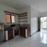 3 Schlafzimmer Haus zu verkaufen in Santa Rosa City, Calabarzon, Santa Rosa City, Laguna, Calabarzon