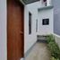 3 Schlafzimmer Haus zu verkaufen in Santa Rosa City, Calabarzon, Santa Rosa City, Laguna, Calabarzon