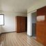 3 Schlafzimmer Haus zu verkaufen in Santa Rosa City, Calabarzon, Santa Rosa City, Laguna, Calabarzon