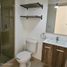3 Schlafzimmer Appartement zu verkaufen in Tultitlan, Mexico, Tultitlan