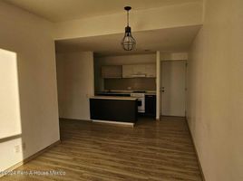 3 Schlafzimmer Appartement zu verkaufen in Tultitlan, Mexico, Tultitlan