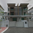 6 Bedroom House for sale in Ulu Kinta, Perak, Ulu Kinta, Kinta, Perak