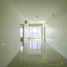 1 Schlafzimmer Appartement zu verkaufen in Paranaque City, Metro Manila, Paranaque City
