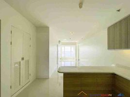 1 Schlafzimmer Appartement zu verkaufen in Paranaque City, Metro Manila, Paranaque City