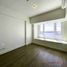 1 Schlafzimmer Appartement zu verkaufen in Paranaque City, Metro Manila, Paranaque City