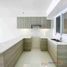 1 Schlafzimmer Appartement zu verkaufen in Paranaque City, Metro Manila, Paranaque City