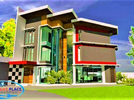 5 Bedroom House for sale in Central Visayas, Mandaue City, Cebu, Central Visayas