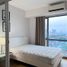 1 Bedroom Condo for sale at Acqua Private Residences, Mandaluyong City