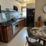 3 Habitación Departamento en venta en El Marques, Querétaro, El Marques