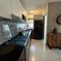 3 Habitación Departamento en venta en El Marques, Querétaro, El Marques